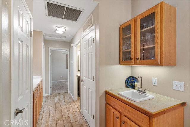 MLS #OC25199324 image #41