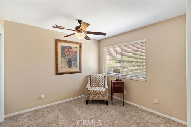 MLS #OC25199324 image #42