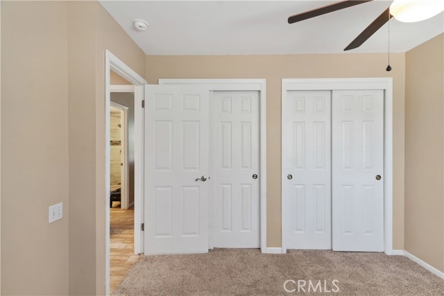 MLS #OC25199324 image #43
