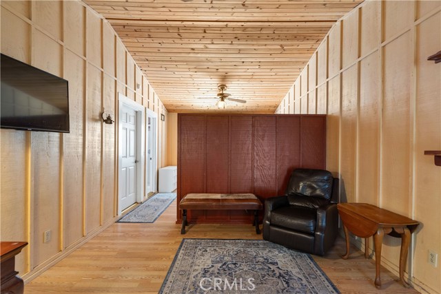 MLS #OC25199324 image #45