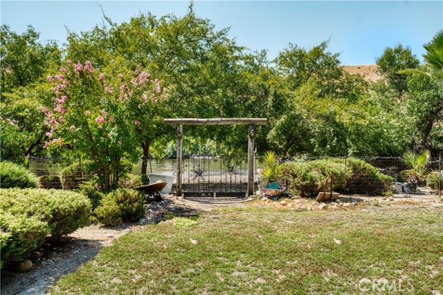 MLS #OC25199324 image #47