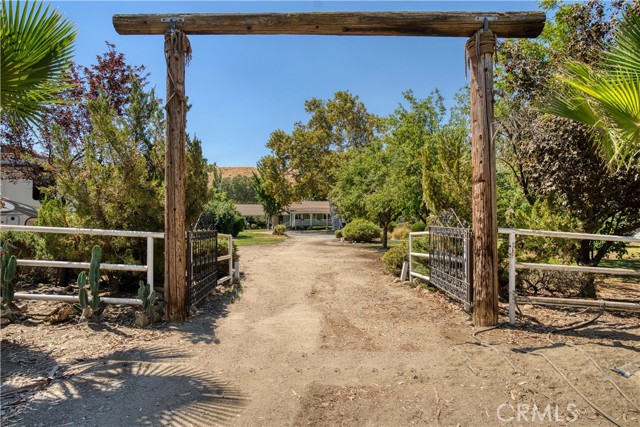 MLS #OC25199324 image #50