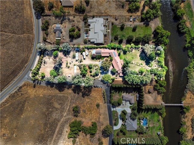 MLS #OC25199324 image #52