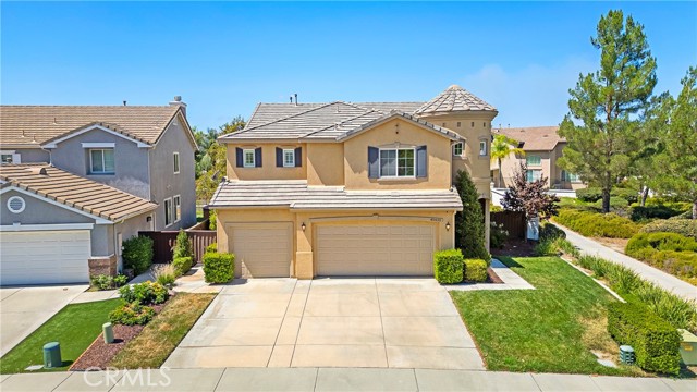 MLS #OC25199328 image #0