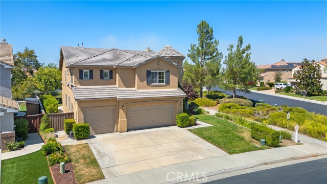 MLS #OC25199328 image #2
