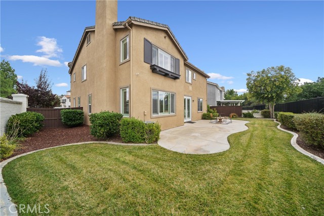MLS #OC25199328 image #3