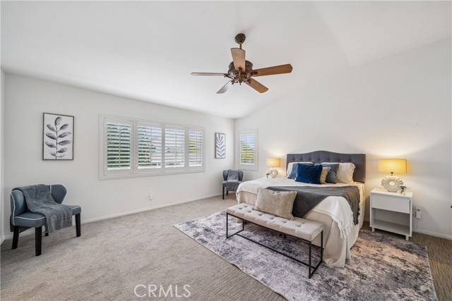 MLS #OC25199328 image #30