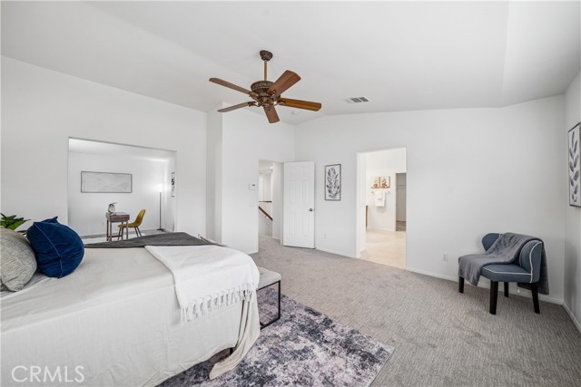 MLS #OC25199328 image #32