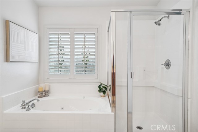 MLS #OC25199328 image #37