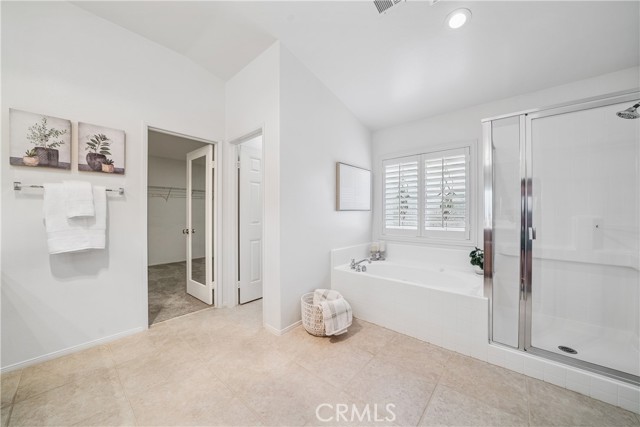 MLS #OC25199328 image #38