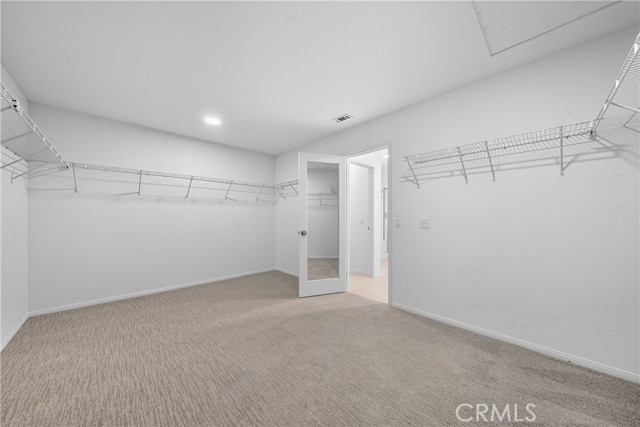 MLS #OC25199328 image #39