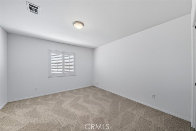 MLS #OC25199328 image #40