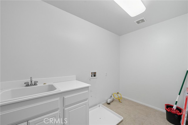 MLS #OC25199328 image #41