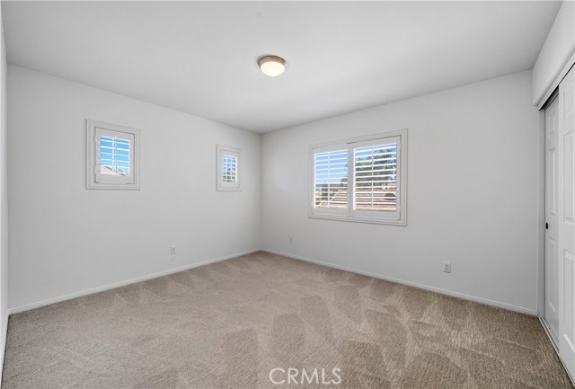 MLS #OC25199328 image #43
