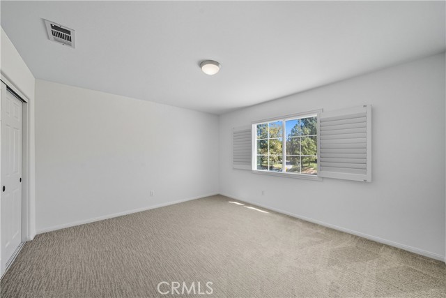 MLS #OC25199328 image #44