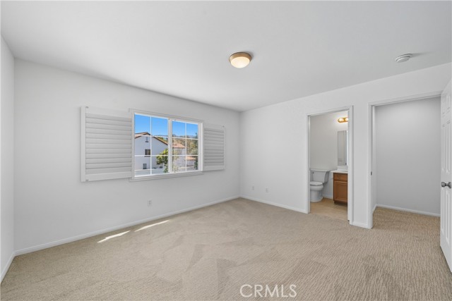 MLS #OC25199328 image #45