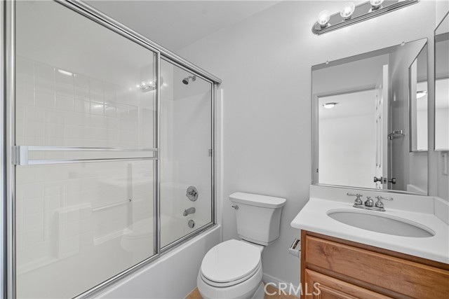 MLS #OC25199328 image #46