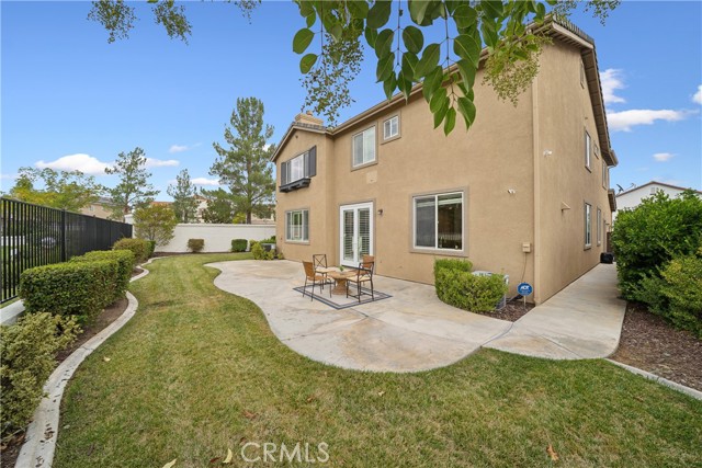 MLS #OC25199328 image #47