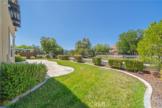 MLS #OC25199328 image #49