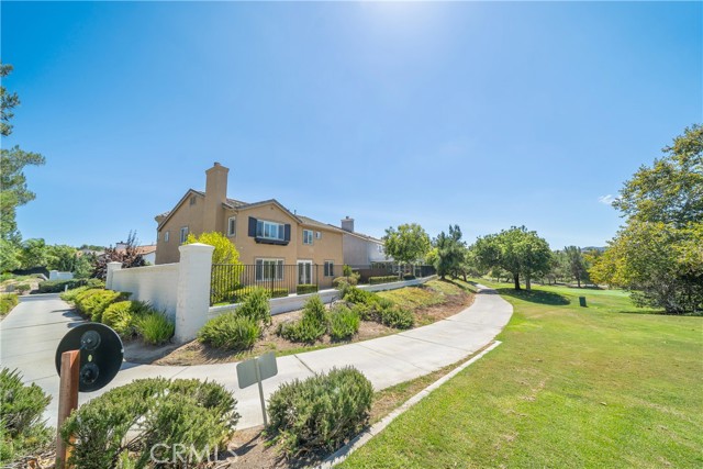 MLS #OC25199328 image #50