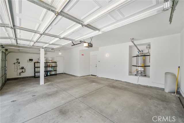MLS #OC25199328 image #51