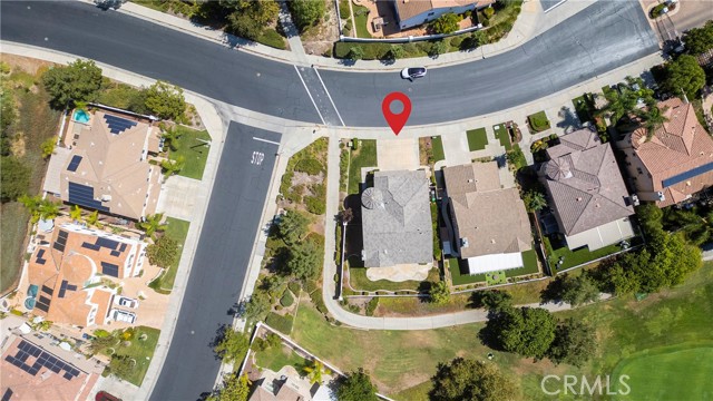 MLS #OC25199328 image #52