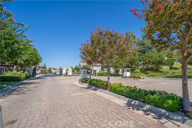 MLS #OC25199328 image #53