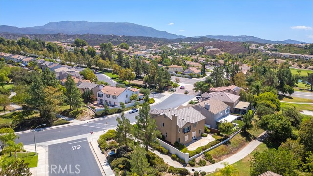 MLS #OC25199328 image #54