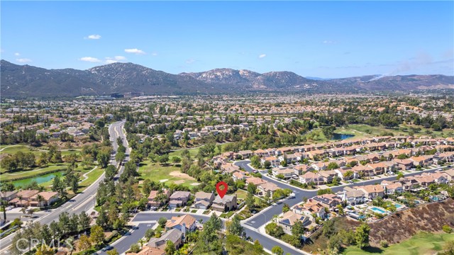 MLS #OC25199328 image #55