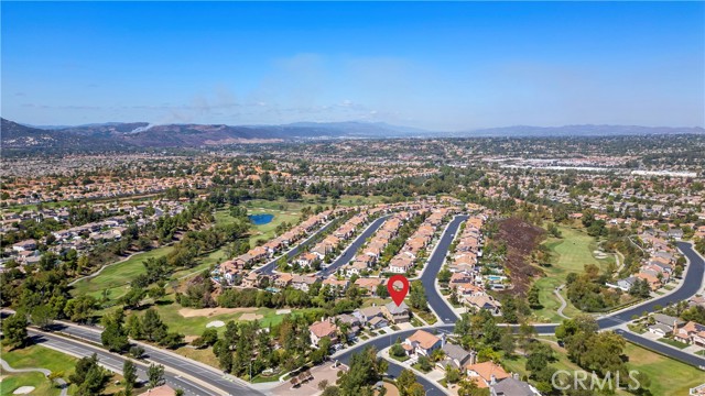 MLS #OC25199328 image #56