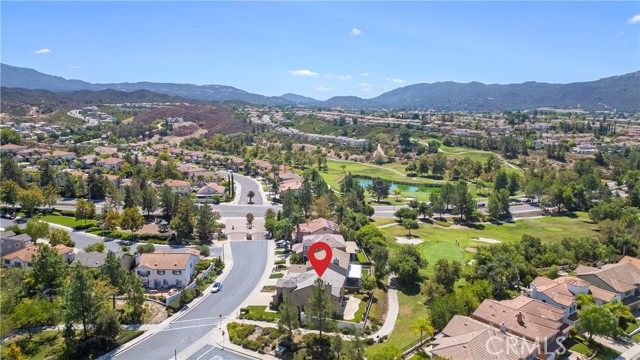 MLS #OC25199328 image #57