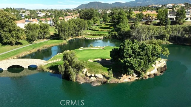 MLS #OC25199328 image #58