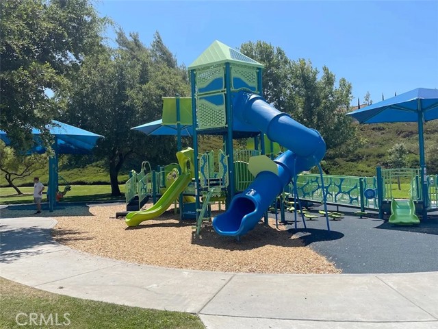 MLS #OC25199328 image #59