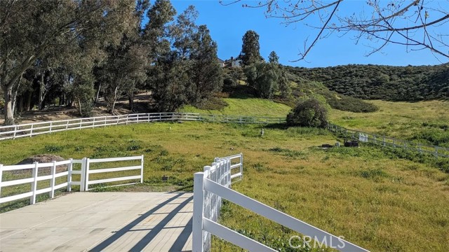 MLS #OC25199328 image #60