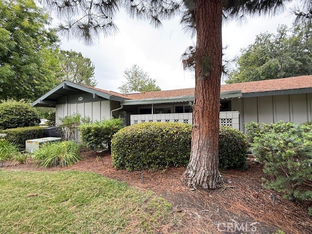 MLS #OC25199358 image #1