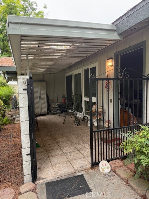 MLS #OC25199358 image #2