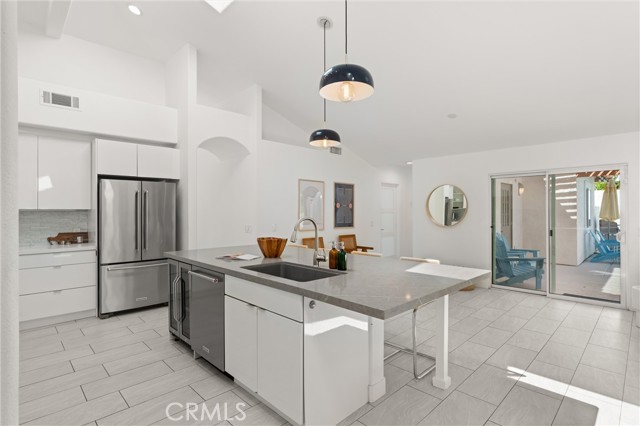 MLS #OC25199426 image #15