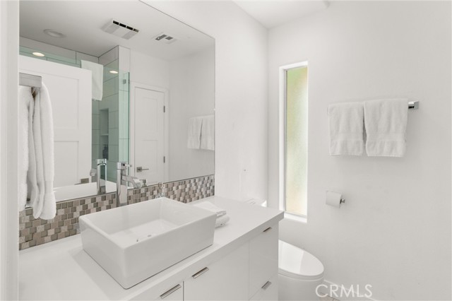 MLS #OC25199426 image #18