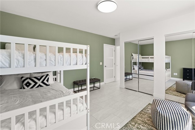 MLS #OC25199426 image #22