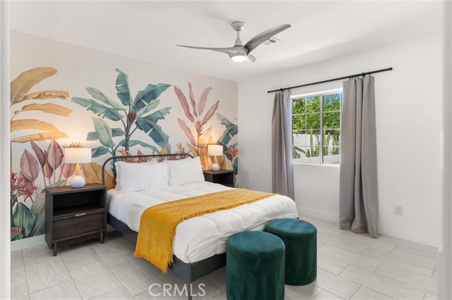 MLS #OC25199426 image #23