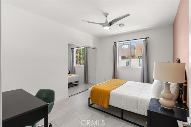 MLS #OC25199426 image #26