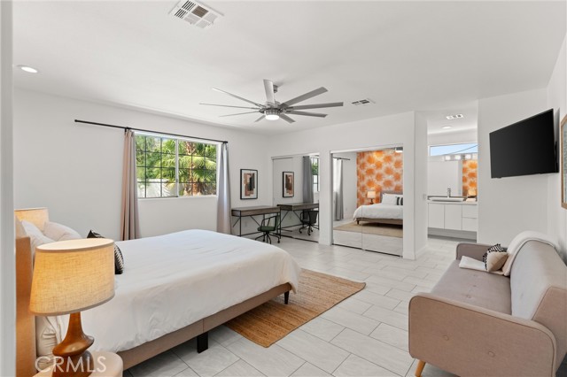 MLS #OC25199426 image #27