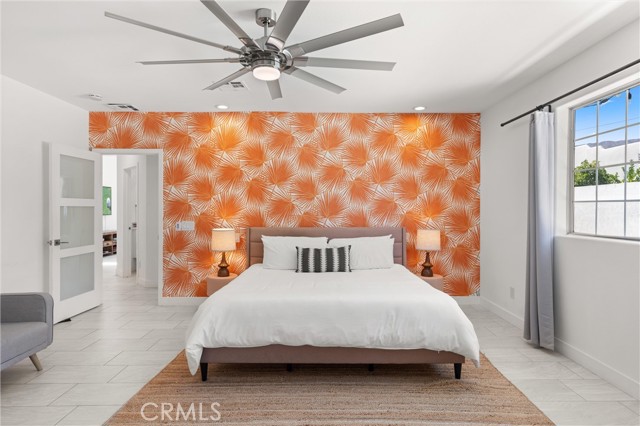 MLS #OC25199426 image #28