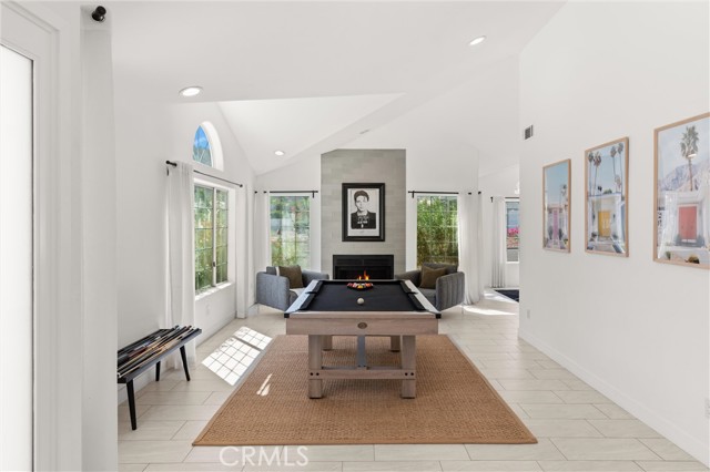 MLS #OC25199426 image #3