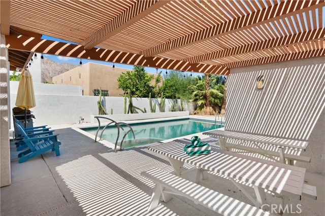 MLS #OC25199426 image #33