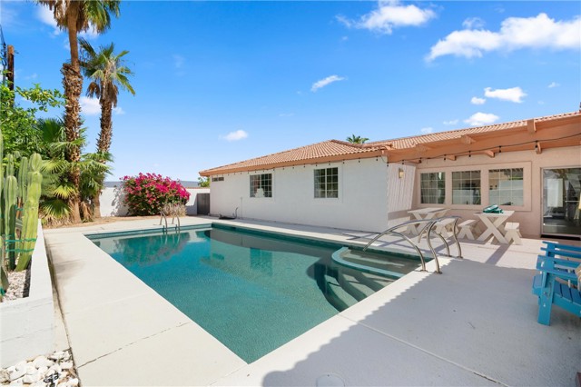 MLS #OC25199426 image #35