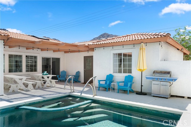 MLS #OC25199426 image #37