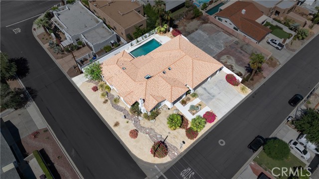 MLS #OC25199426 image #39