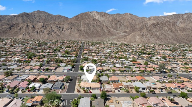 MLS #OC25199426 image #40