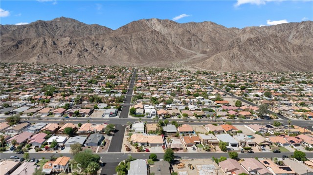 MLS #OC25199426 image #41